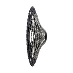 Shimano XT CS-M8200 12v rataspakka
