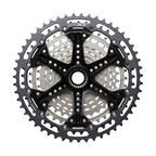 Shimano XT CS-M8200 12v rataspakka