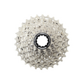 Shimano Ultegra CS-R8101 12v rataspakka