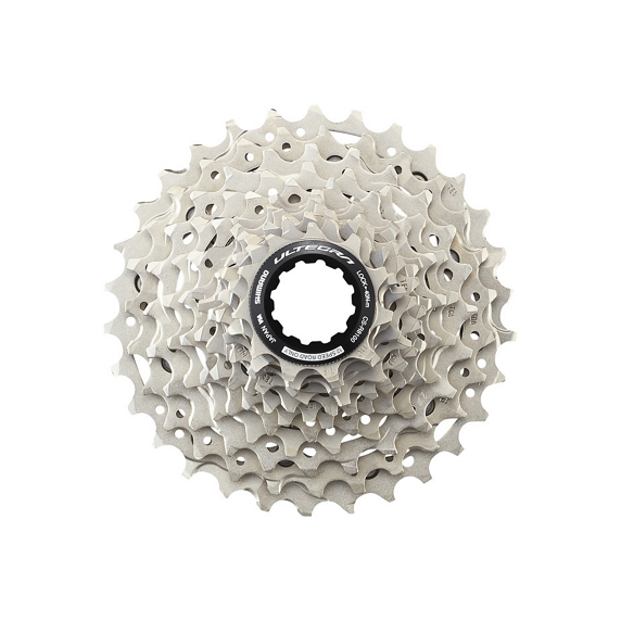 Shimano Ultegra CS-R8101 12v rataspakka
