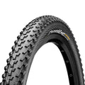 Continental Cross King 29x2.20" ShieldWall taitettava maastorengas
