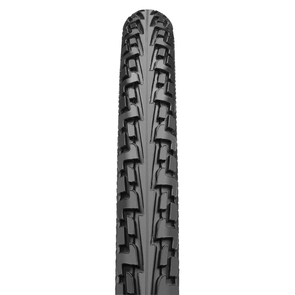 Continental Ride Tour 28" 42-622 ulkorengas