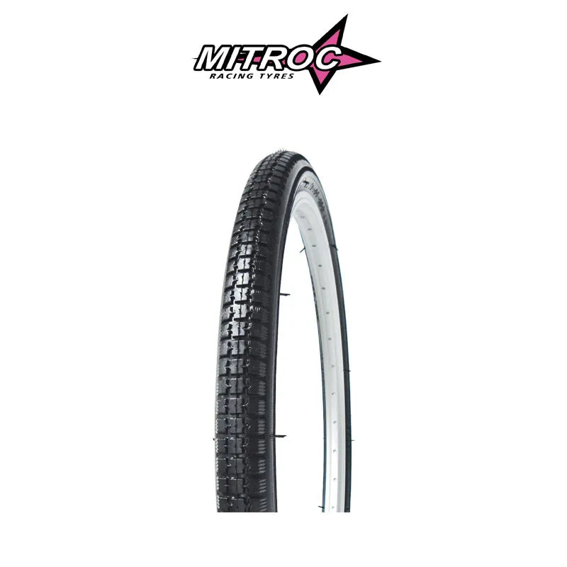 Deli M-105 20" 37-451 ulkorengas