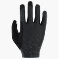 EVOC Lite Touch Glove - Black pyöräilyhanskat