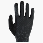 EVOC Lite Touch Glove - Black pyöräilyhanskat