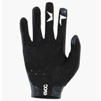 EVOC Lite Touch Glove - Black pyöräilyhanskat