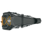 SKS Explorer EXP saddle bag satulalaukku