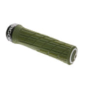 Ergon GE1 Evo Slim - Deep Moss gripit