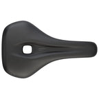 Ergon SF miesten satula