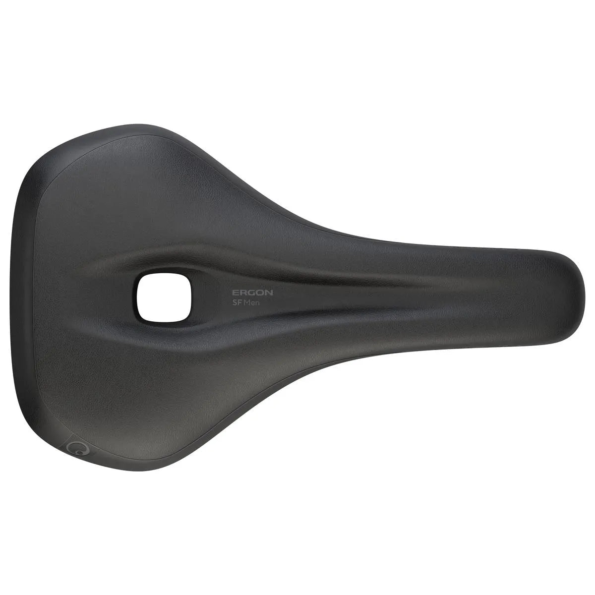 Ergon SF miesten satula