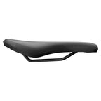 Ergon SF miesten satula
