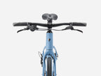 Trek FX 2 Midstep Gen 4 - Fjord Blue
