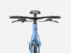 Trek FX 2 Stepover Gen 4 - Fjord Blue