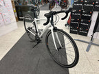 Trek Domane AL 3 Women’s 50cm maantiepyörä käytetty