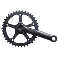 Lasco nelikantti Kampisarja 36t 152mm lasten