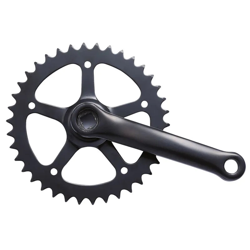 Lasco nelikantti Kampisarja 36t 152mm lasten