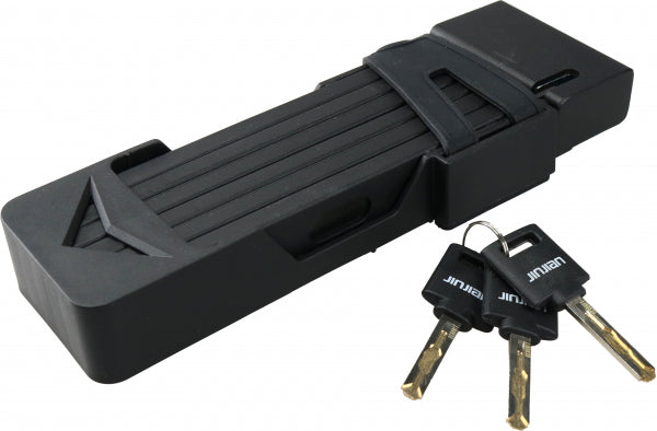 Locksmith Taittolukko 950mm