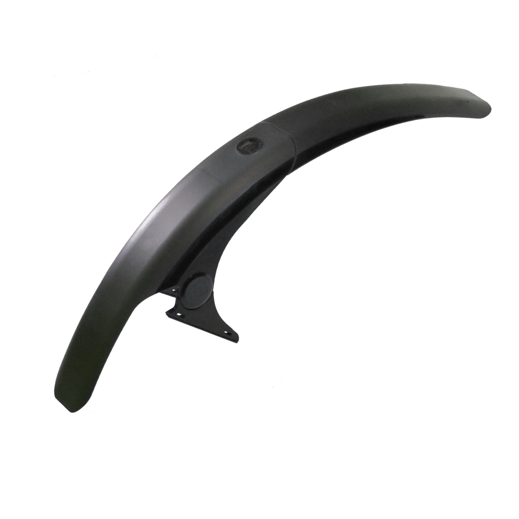 Mucky Nutz MugGuard Rear takalokasuoja