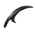 Mucky Nutz MugGuard Rear takalokasuoja