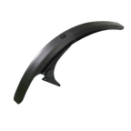 Mucky Nutz MugGuard Rear takalokasuoja