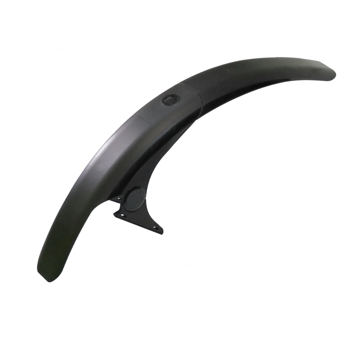 Mucky Nutz MugGuard Rear takalokasuoja