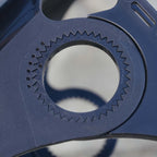Mucky Nutz MugGuard Rear takalokasuoja