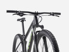 Trek Marlin 4 Gen 3 - Matte Dark Web