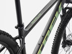 Trek Marlin 4 Gen 3 - Matte Dark Web