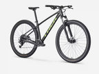 Trek Marlin 4 Gen 3 - Matte Dark Web