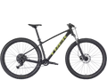 Trek Marlin 4 Gen 3 - Matte Dark Web