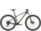Trek Marlin 4 Gen 3 - Matte Dark Web