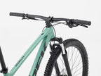 Trek Marlin 4 Gen 3 - Blue Sage
