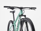 Trek Marlin 4 Gen 3 - Blue Sage