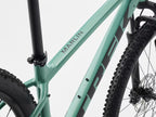 Trek Marlin 4 Gen 3 - Blue Sage