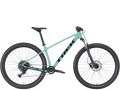 Trek Marlin 4 Gen 3 - Blue Sage
