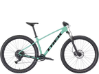 Trek Marlin 4 Gen 3 - Blue Sage