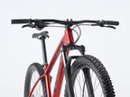 Trek Marlin 5 Gen 3 - Fury Red