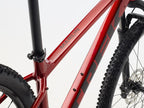 Trek Marlin 5 Gen 3 - Fury Red