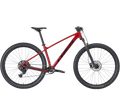 Trek Marlin 5 Gen 3 - Fury Red