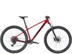 Trek Marlin 5 Gen 3 - Fury Red
