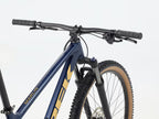 Trek Marlin 5 Gen 3 - Mulsanne Blue