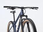 Trek Marlin 5 Gen 3 - Mulsanne Blue