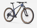 Trek Marlin 5 Gen 3 - Mulsanne Blue