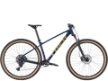 Trek Marlin 5 Gen 3 - Mulsanne Blue