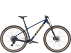 Trek Marlin 5 Gen 3 - Mulsanne Blue