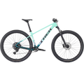 Trek Marlin 5 Gen 3 - Miami Green/Dark Aquatic Fade