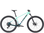 Trek Marlin 5 Gen 3 - Miami Green/Dark Aquatic Fade