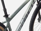 Trek Marlin 6 Gen 3 - Matte Lichen / Keswick Green Fade