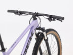 Trek Marlin 6 Gen 3 - Gloss Lavender Haze