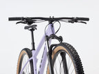 Trek Marlin 6 Gen 3 - Gloss Lavender Haze